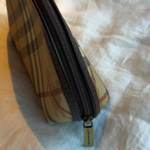 NOT FOR SALE - Picture 4 of 9